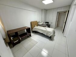 Blk 625 Yio Chu Kang Heights (Ang Mo Kio), HDB 3 Rooms #584500701